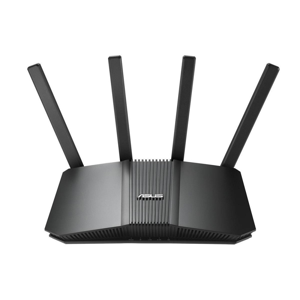 Бездротовий маршрутизатор Asus RT-BE82U (90IG0990-MO9B00) ( Black ) Харків - фото 4