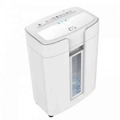 Уничтожитель документов ShredMARK 918M (2*6мм) (24322) Винница