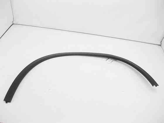 Mercedes-Benz  A2928856622 Розширювач передньої колісної арки правий GLE Coupe C292 Одесса