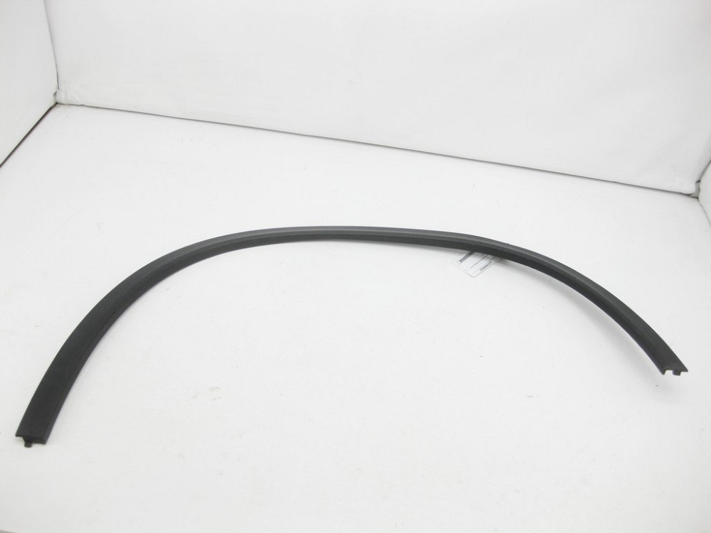 Mercedes-Benz  A2928856622 Розширювач передньої колісної арки правий GLE Coupe C292 Одеса - фото 3