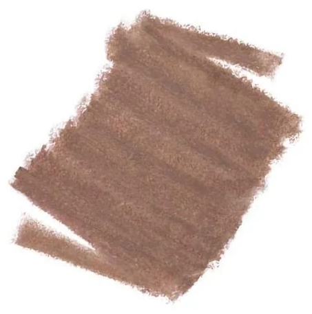 Водостойкий карандаш для бровей Chanel Stylo Sourcils Waterproof 808 Brun Clair Славянск - изображение 4