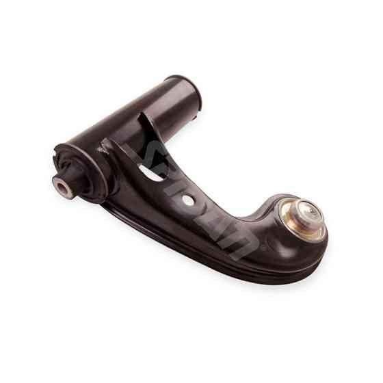 Важіль підвіски Мерседес Бенс E-Class W210, C-Class W202 верхній правий R передній Мукачево