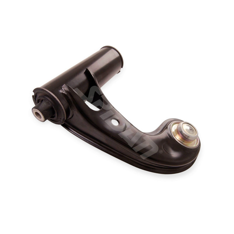 Важіль підвіски Мерседес Бенс E-Class W210, C-Class W202 верхній правий R передній Мукачево - фото 1