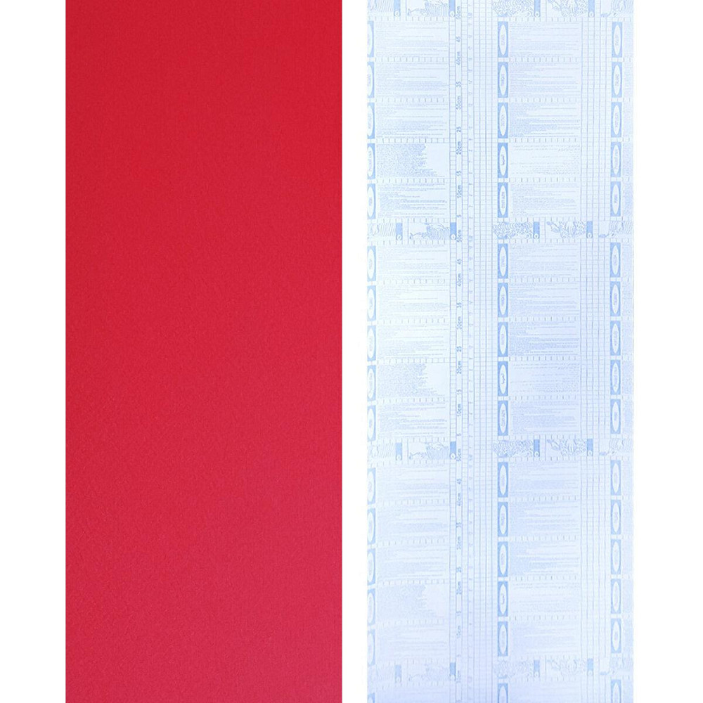 Плівка на самоклейці 67см х 10м SW-00001513 Київ - фото 4