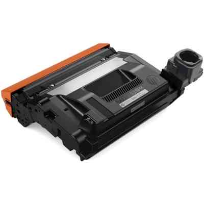 Драм картридж HP Imaging Drum 104A (W1104A) Вінниця
