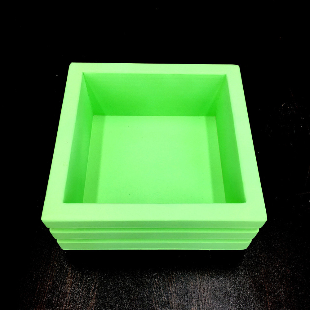 Хлібний лоток "Лувр" мохіто Миколаїв - фото 4