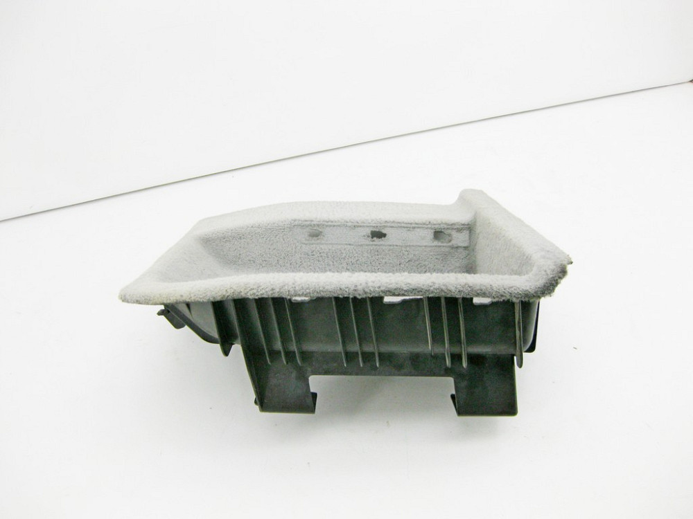 Mercedes-Benz  A2036909125 7D51 Задня ліва обшивка багажника сіра C-Class S203 універсал Одесса - изображение 6