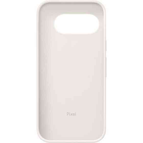 Чохол-накладка Google Official для Google Pixel 9a Porcelain (GA09302) ( 16580 ) Харьков