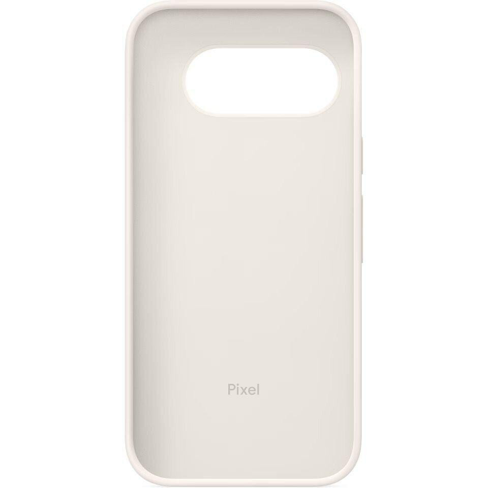 Чохол-накладка Google Official для Google Pixel 9a Porcelain (GA09302) ( 16580 ) Харьков - изображение 4