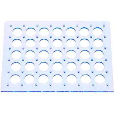 Конструктор DOKA електронний До зльоту готові! (D70702) Вінниця