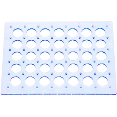 Конструктор DOKA електронний До зльоту готові! (D70702) Вінниця - фото 3