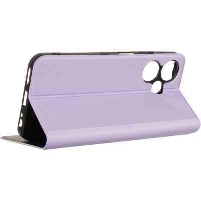 Чохол до мобільного телефона BeCover Exclusive New Style Infinix HOT 30 Play NFC (X6835B) Purple (711215) Вінниця