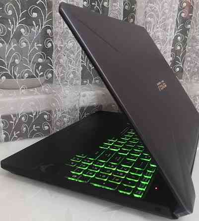 Ноутбук: ASUS TUF Gaming 120Hz.Ryzen 7 /GTX1650/RAM16GB/SSD512Gb. Харьков