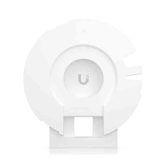 Кріплення настінне Ubiquiti AP Pro Arm Mount (UACC-Pro-AP-AM) ( 14024 ) Харьков