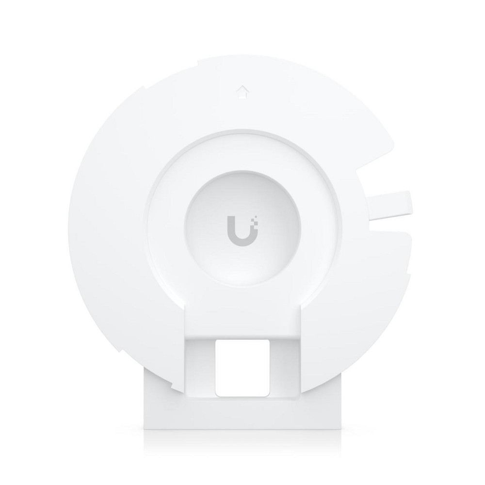 Кріплення настінне Ubiquiti AP Pro Arm Mount (UACC-Pro-AP-AM) ( 14024 ) Харьков - изображение 3