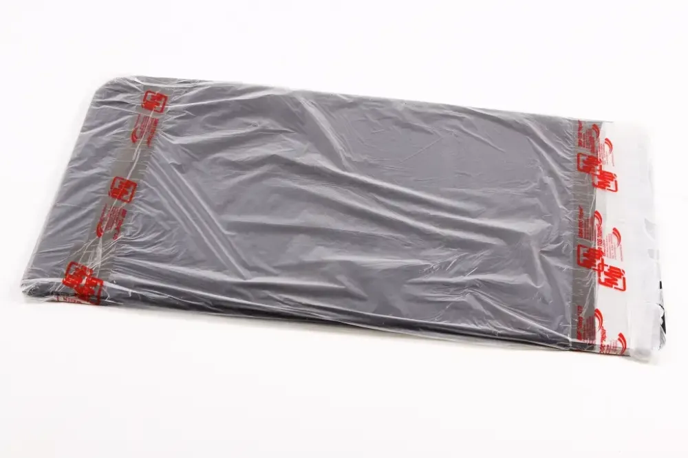 Обивка двери 2106 кожзам  (4 шт.) Винница - изображение 2