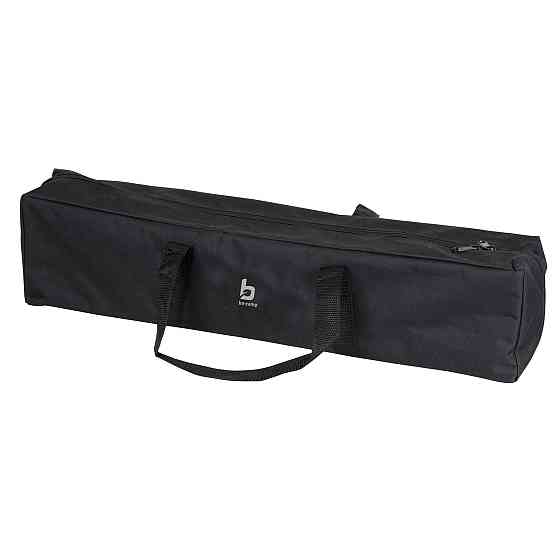 Стол Bo-Camp Morris 65x50 cm Brown (1404645) Вінниця