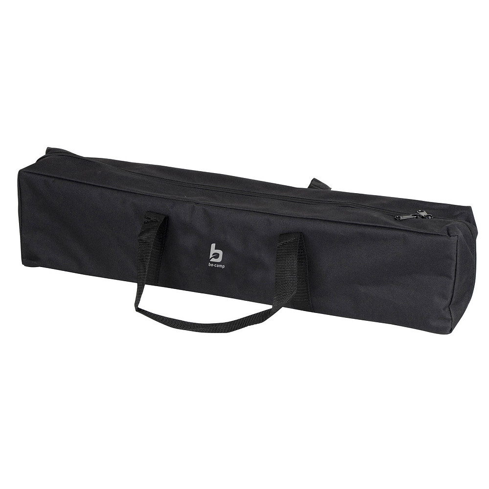 Стол Bo-Camp Morris 65x50 cm Brown (1404645) Вінниця - фото 3