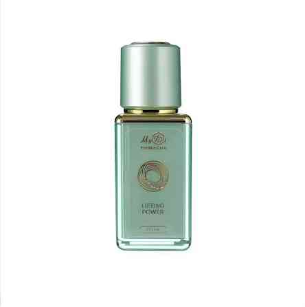 Омолоджувальна сироватка проти зморшок Lifting Power serum MyIDi 30 мл Вінниця