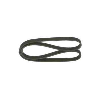 Поликлиновый ремень Bosch 1 987 946 200 Винница