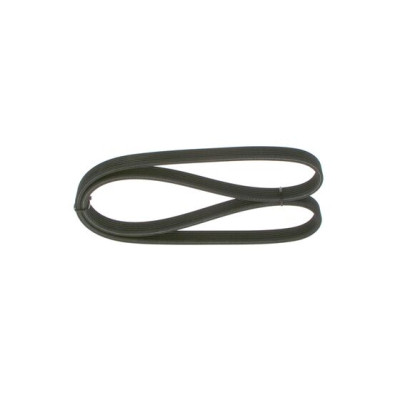 Поликлиновый ремень Bosch 1 987 946 200 Винница - изображение 1