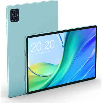 Планшет Teclast M50 10.1&quot; 6/128GB / LTE Blue (6940709686799) Вінниця