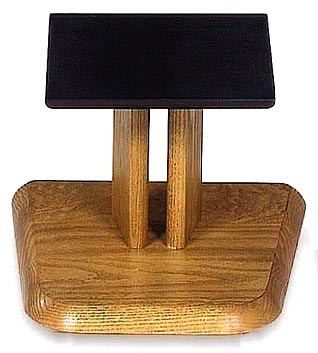 Стойка под акустику 