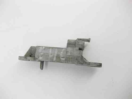 BMW  65776911038 Датчик удару бічний BMW Одесса