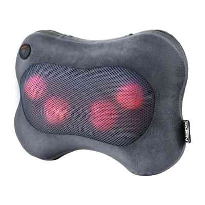 Массажер NAIPO MGP-129M Винница