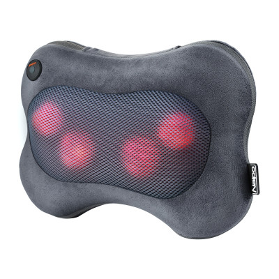 Массажер NAIPO MGP-129M Винница - изображение 1