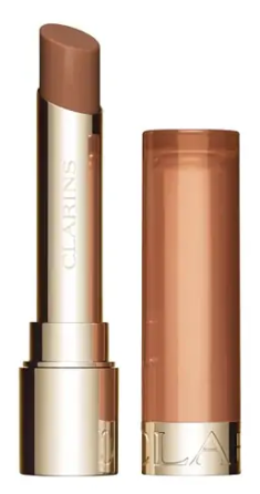 Бальзам для губ Clarins Lip Oil Balm 04 Almond Слов'янськ