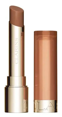 Бальзам для губ Clarins Lip Oil Balm 04 Almond Славянск - изображение 1