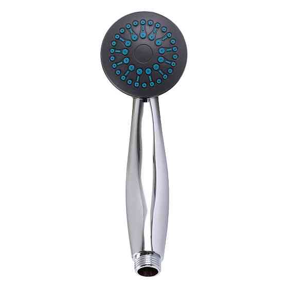 Душова лійка Globus Lux NS-1117-P Луцк