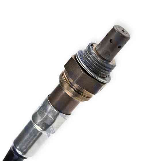 Лямбда-зонд A3, Фольцваген Гольф V, VI 04- Ауди Мукачево