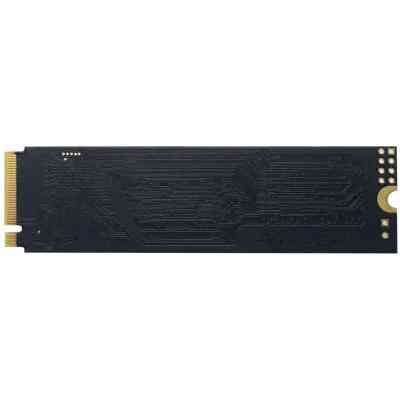 Накопитель SSD M.2 2280 2TB Patriot (P300P2TBM28) Винница
