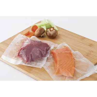 Пакеты для вакуумирования Tefal XA254010 Винница