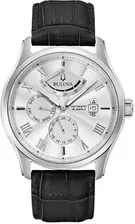 Часы Bulova 96C141 Киев - изображение 1