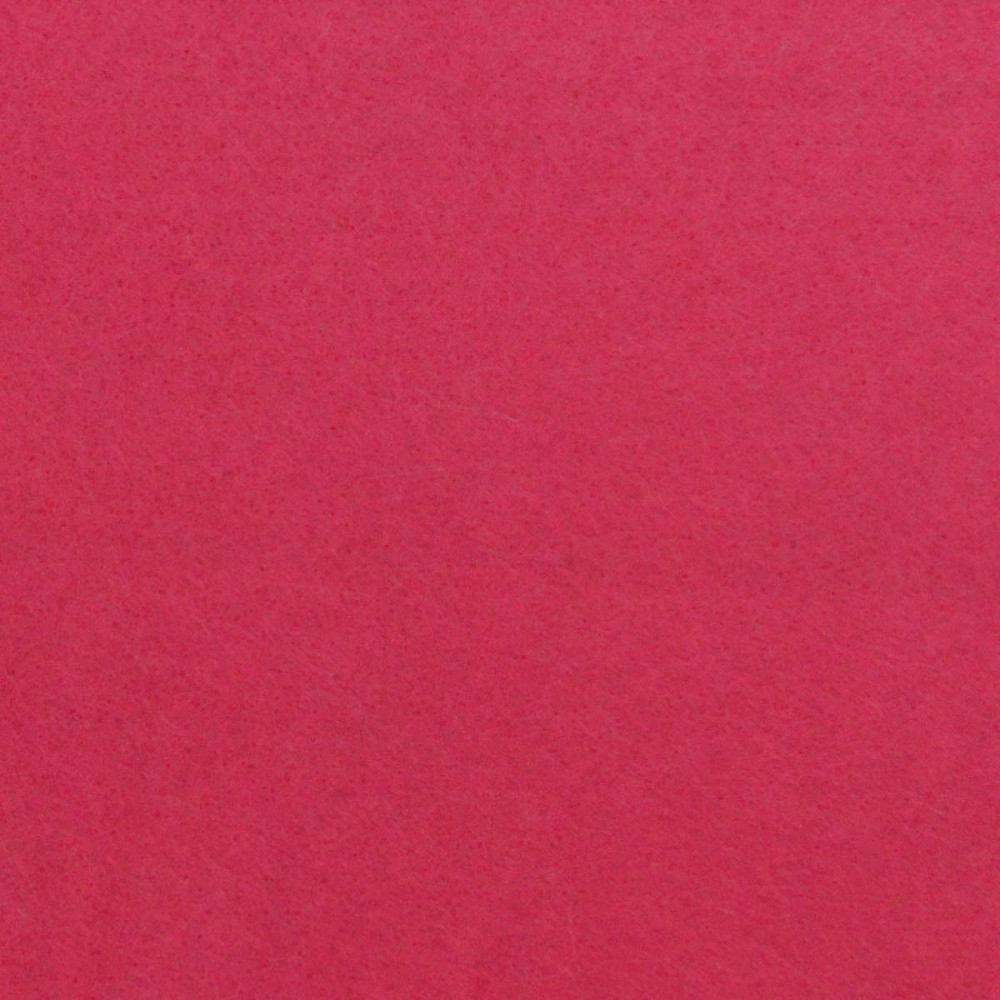 Набір фетр м'який 