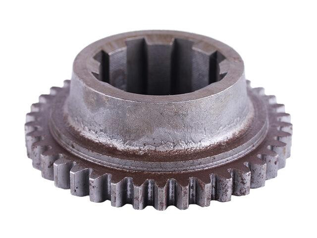 Шестірня 2-ї передачі відома Джинма404 Мукачево - фото 1