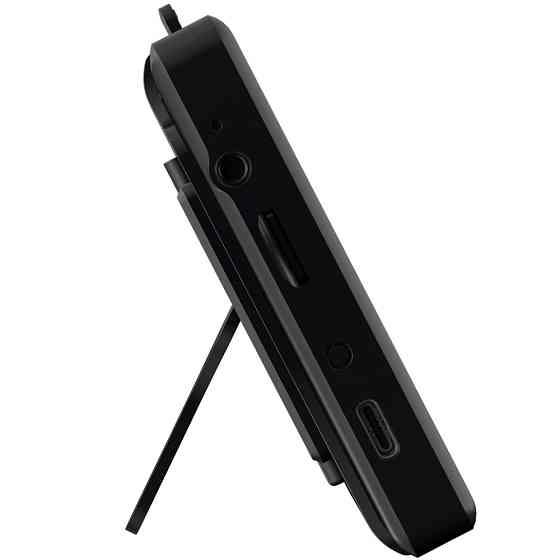 GPS Навігатор Modecom Device FreeWAY CX 5.0 8GB 5" MapFactor EU Винница