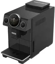 Кавомашина  Sorso   Terra T3 Czarny Київ