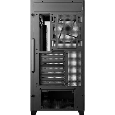 Корпус Deepcool CG580 4F Black (R-CG580-BKADA4-G-1) Вінниця - фото 5