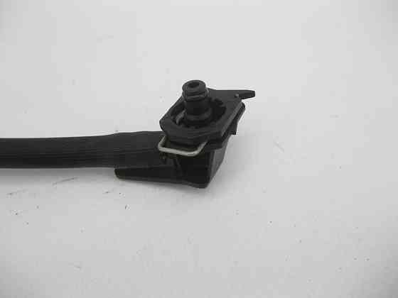 VAG  059130244L Повернення форсунок Одеса