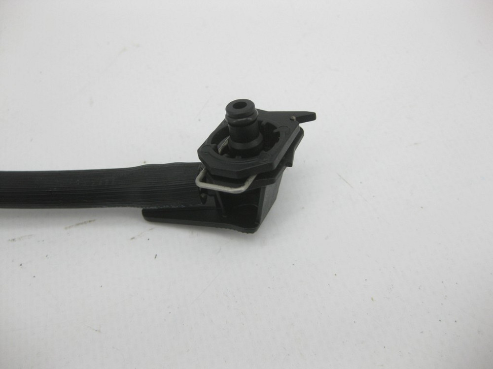 VAG  059130244L Повернення форсунок Одеса - фото 4