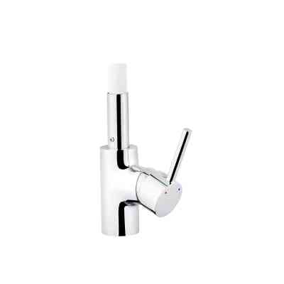 Смеситель Kroner Kuche-C031WHI (CV024335) Винница