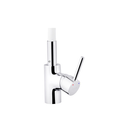 Змішувач Kroner Kuche-C031WHI (CV024335) Вінниця - фото 5