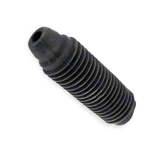 Пильовик Нісан X-Trail II, Qashqai I -14 передній стійки Мукачево