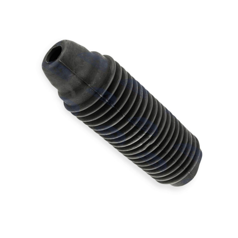 Пильовик Нісан X-Trail II, Qashqai I -14 передній стійки Мукачево - фото 1