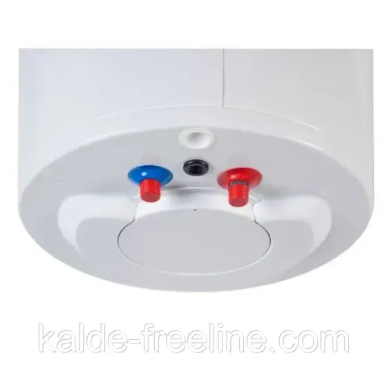 Водонагрівач TIKI Econ ES 50 (Gorenje) GBF 50 SM/V9 (EcoSmart) сухий тен Харків