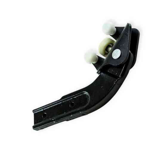 Ролик двері Мерседес Бенз Віто 639 нижній бічний Мукачево